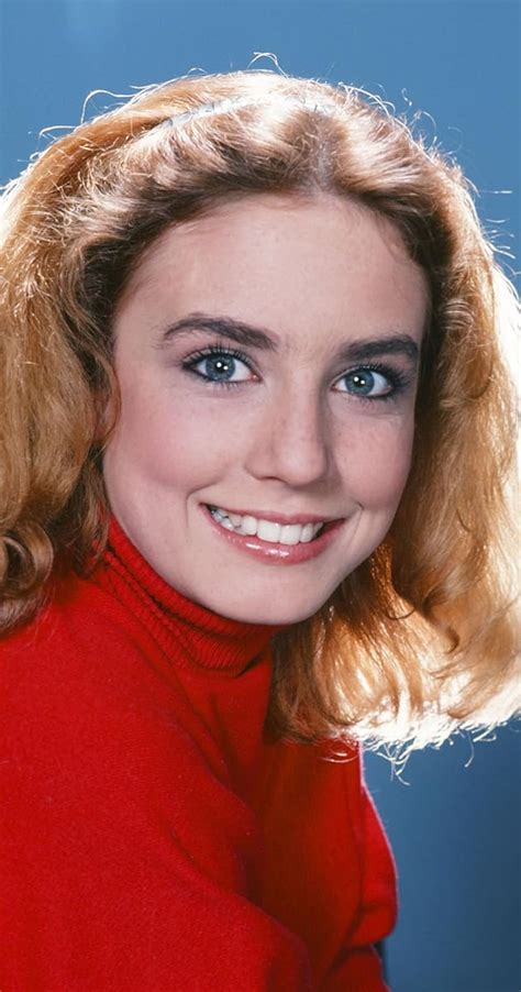 dana plato porn